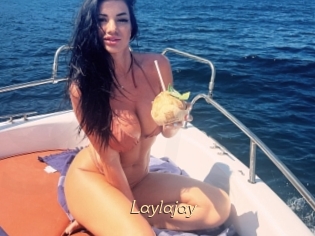 Laylajay