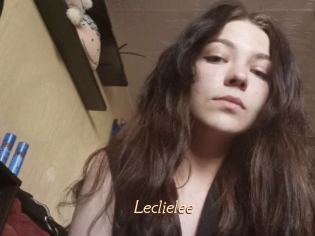 Leclielee