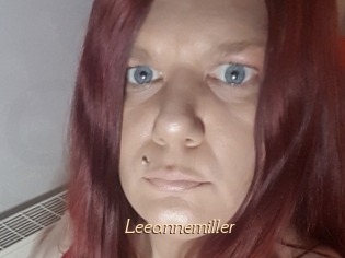 Leeannemiller