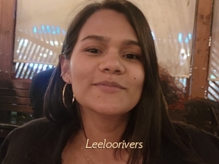 Leeloorivers