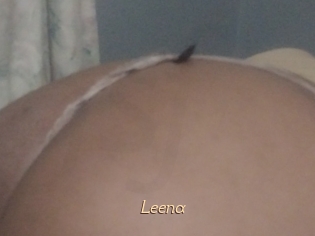 Leena