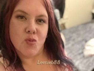 Leenieb88