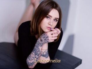 Leiacornelia