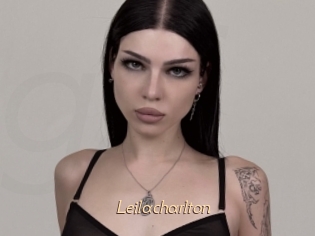 Leilacharlton