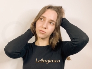 Leilaglasco