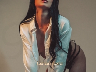 Lenaacosta