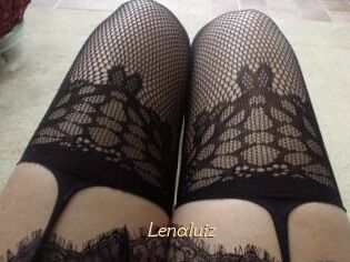 Lenaluiz