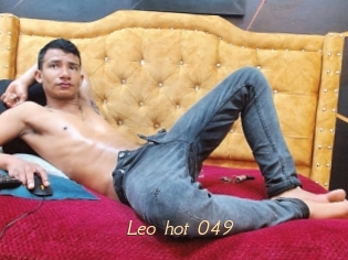 Leo_hot_049