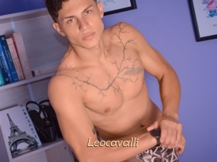 Leocavalli