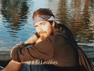 Leolikes