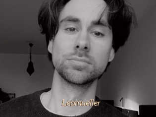 Leomueller