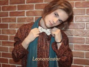 Leonardostar