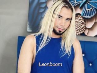 Leonboom