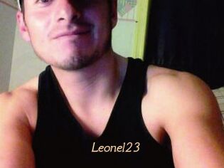 Leonel23