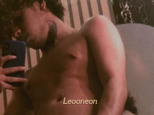 Leooneon