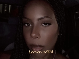 Leovenus804