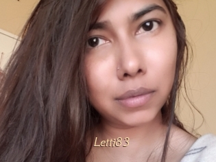 Letti83