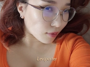 Leviporter