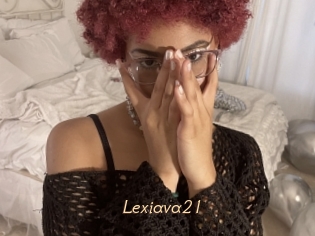 Lexiava21