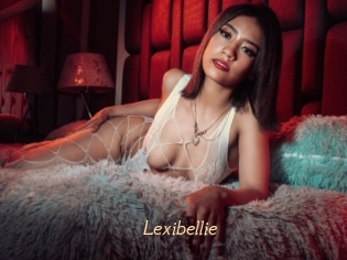 Lexibellie