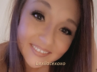 Lexilacexoxo