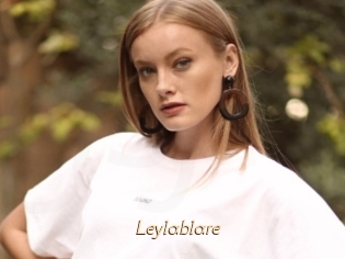 Leylablare