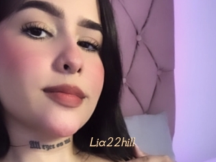 Lia22hill