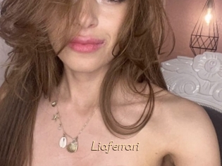 Liaferrari