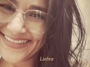 Liahra