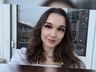 Lialawrence