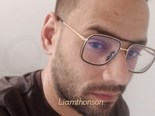 Liamthonson