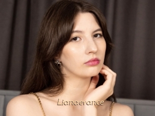 Lianaevance