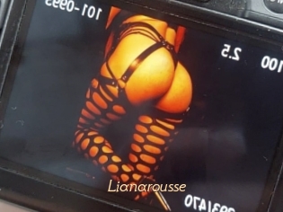 Lianarousse