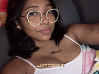 Lianasloane