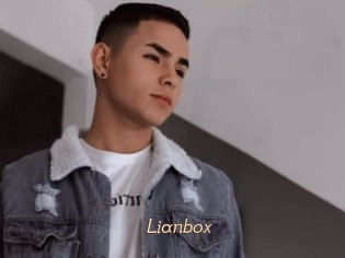 Lianbox