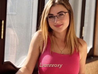 Liannroxy