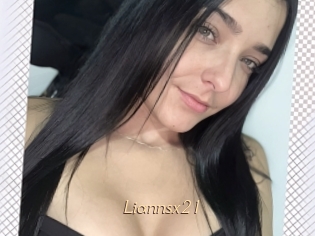 Liannsx21