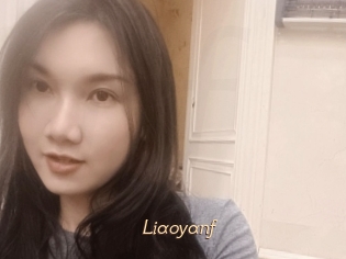 Liaoyanf