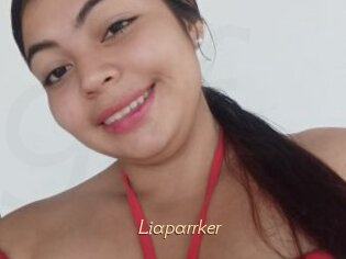 Liaparrker