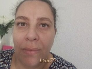 Lida75