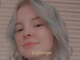 Lightangel