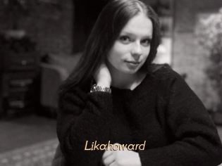 Likahoward