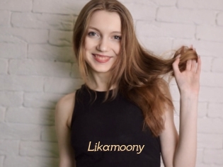 Likamoony