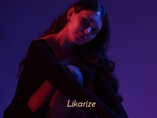 Likarize