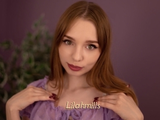 Lilahmills