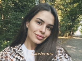 Lilashadow