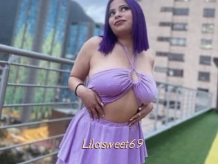 Lilasweet69