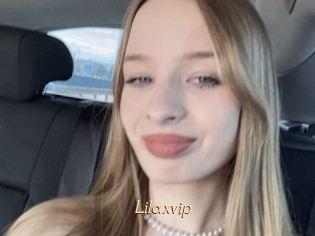 Lilaxvip