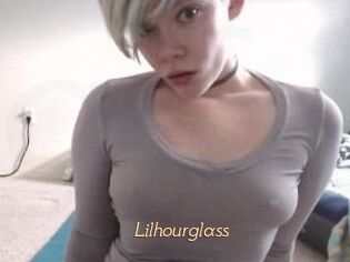 Lilhourglass