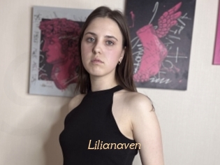 Lilianaven